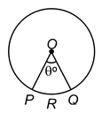 Circle Area Related To Circles 