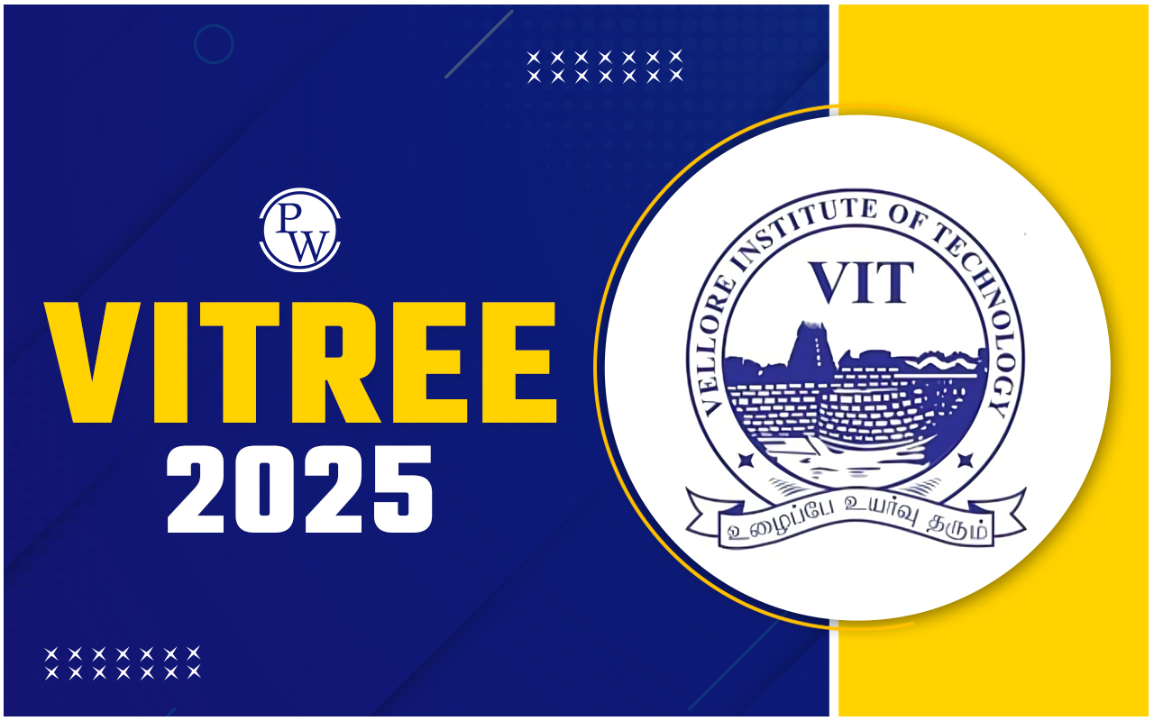 VITREE 2025