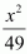 ncert solution