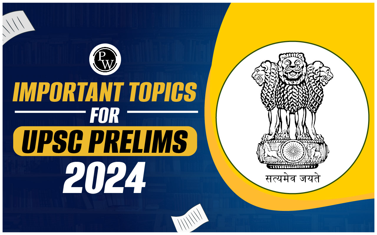 UPSC Prelims Answer Key 2022