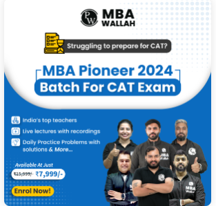 Top 10 MBA Institutes in India based on NIRF 2024, Complete List of Institutes