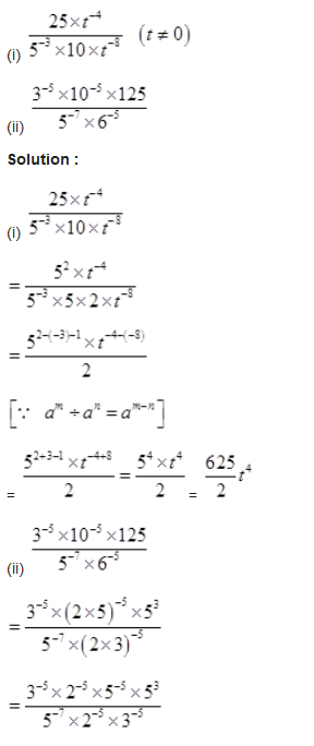 Exponents and Powers/image090.png