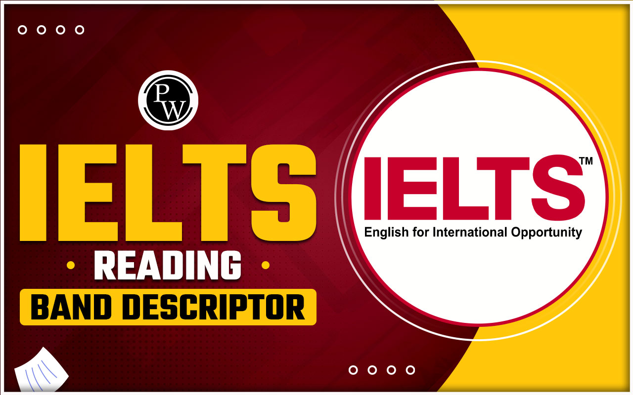 IELTS Reading Band Descriptors For 0 To 9 Band Score ielts-reading-band-descriptors-for-0-to-9-band-score