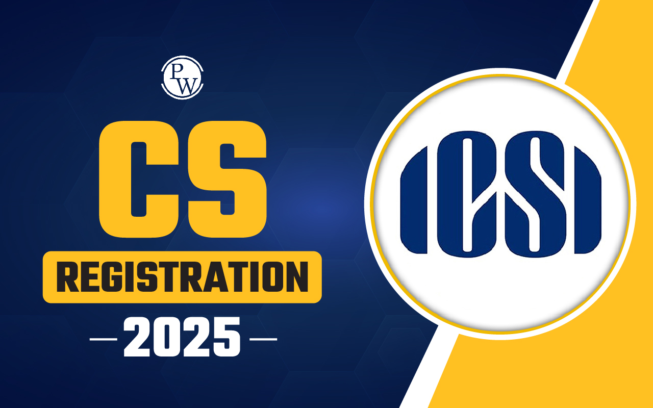 CS Registration 2024