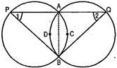 NCERT Solutions for Class 9 Maths Chapter-10 Circles/image065.jpg