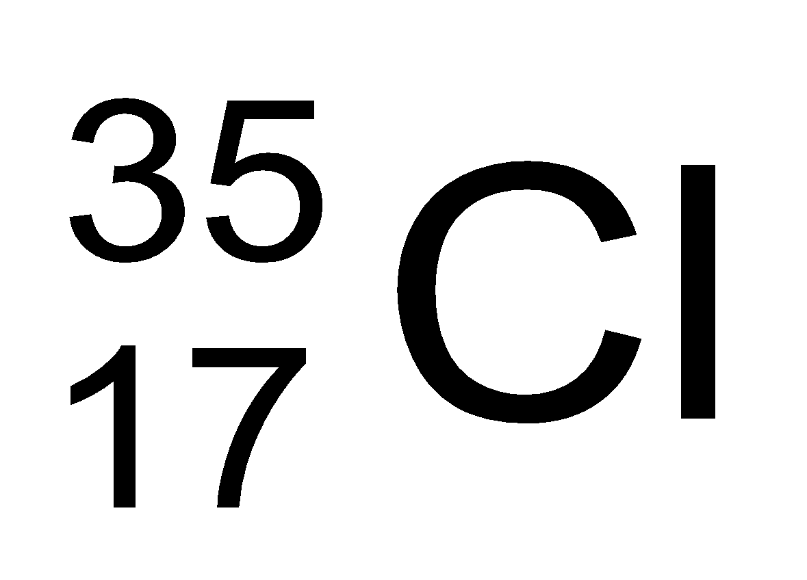 ISOTOPES