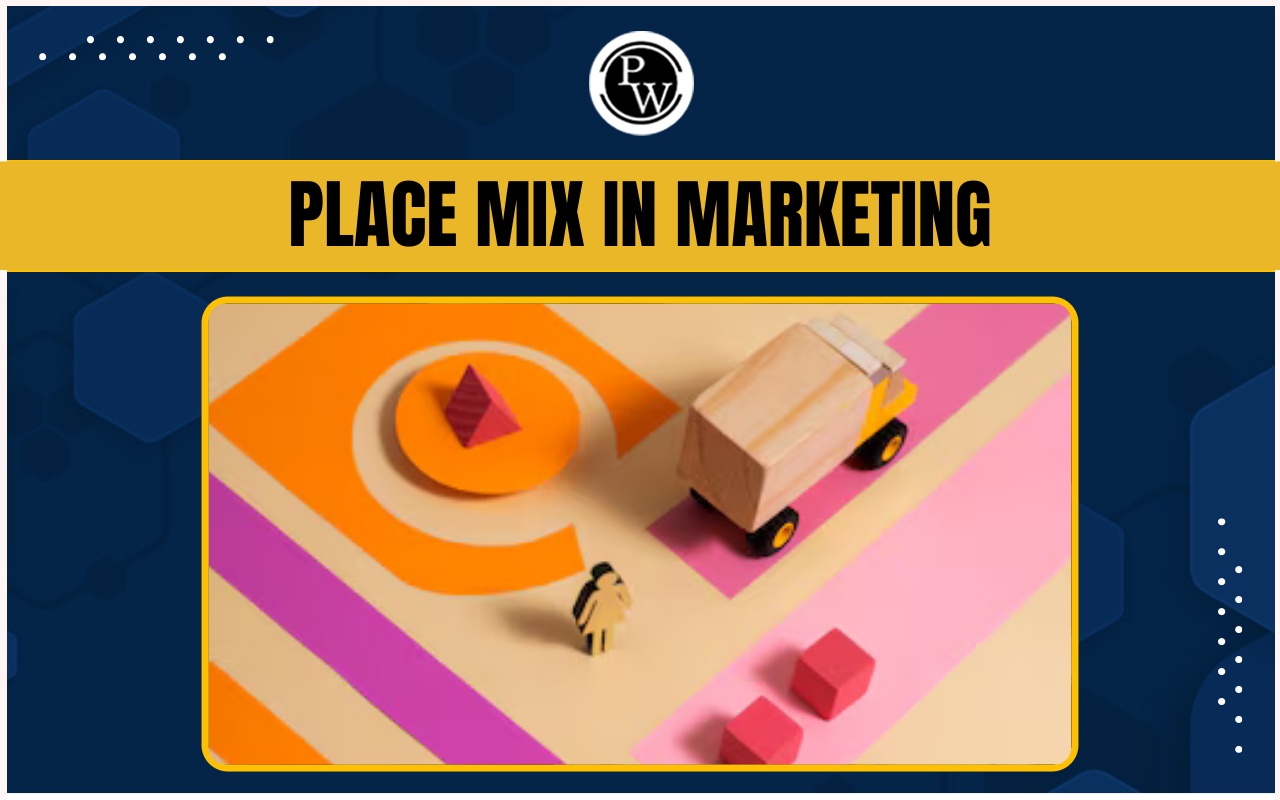 What is Price Mix in Marketing? Key Factors, Types of Pricing Strategies