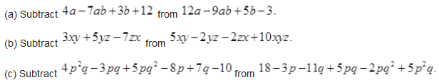 Algebraic Expressions and Identities/image073.png