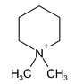 Cyanides And Isocyanides 
