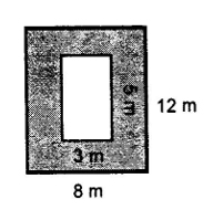 Mensuration