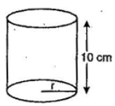 Chapter 13-Surface Areas And Volumes/image035.png