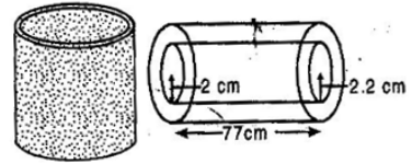 NCERT Solutions for Class 9 Maths Chapter 13-Surface Areas And Volumesimage015.png