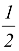 Straight Line