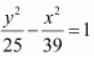 ncert solution