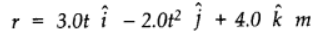 NCERT Solutions for Class 11 Physics