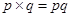 Algebraic Expressions and Identities/image022.png