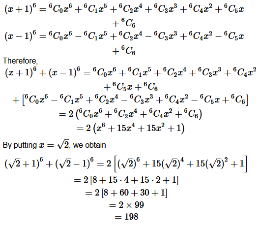 NCERT Solutions for Class 11 Maths Chapter 8 Binomial Theorem/image058.png