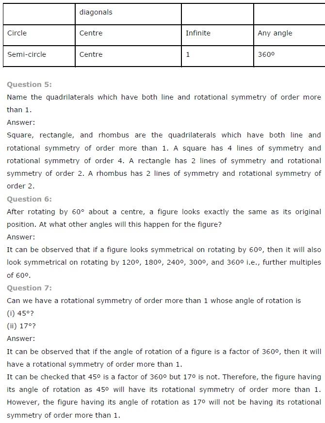 NCERT Solutions for Class 7 Maths Symmetry Exercise 14.4/8321/8042493586_380c6e0231_o.jpg
