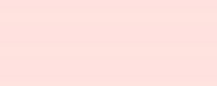 Mistry Rose Colour Image