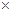 Mensuration/image004.png