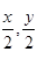Algebraic Expressions and Identities/image026.png