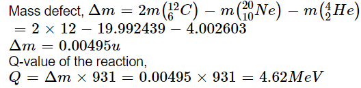 NCERT Solutions for Class 12 Physics