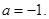 Algebraic Expressions and Identities/image061.png
