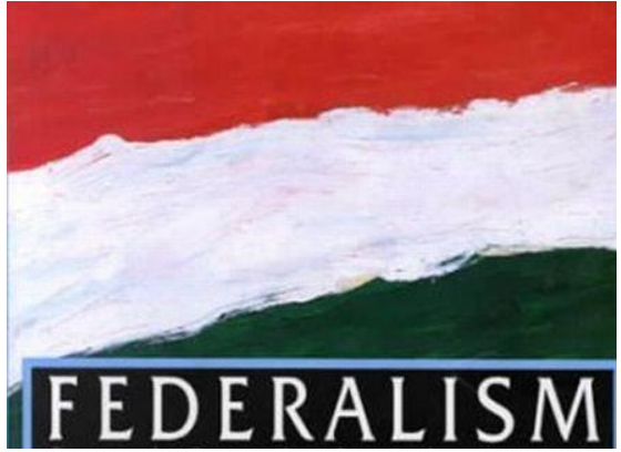 Federalism