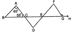 Lines and Angles