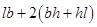 Mensuration/image020.png