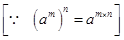 Exponents and Powers/image023.png