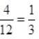 Comparing Quantities/image038.png