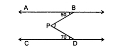 Lines and Angles