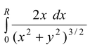 Electric Field