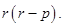 Algebraic Expressions and Identities/image083.png