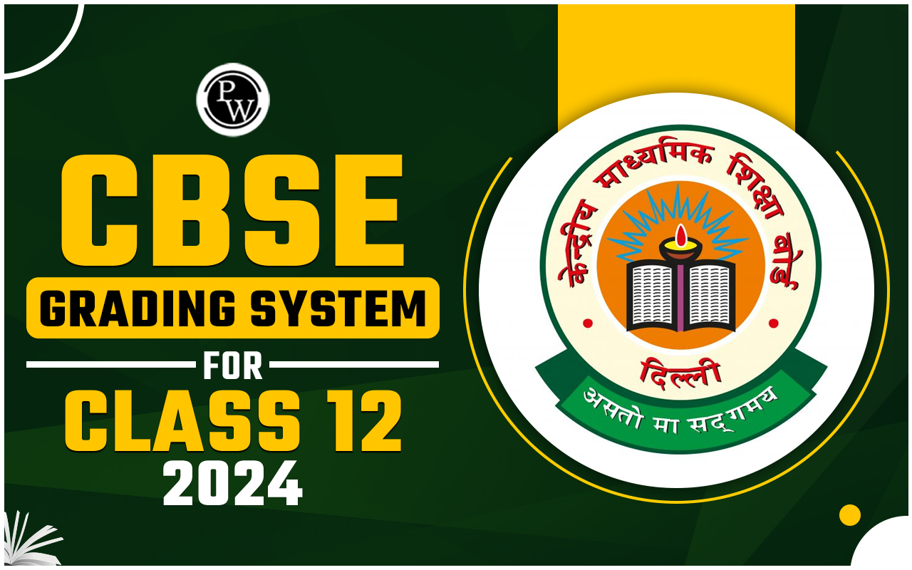 cbse-grading-system-for-class-12-2024