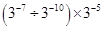 Exponents and Powers/image014.png