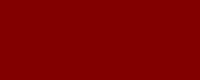 Maroon Colour Image