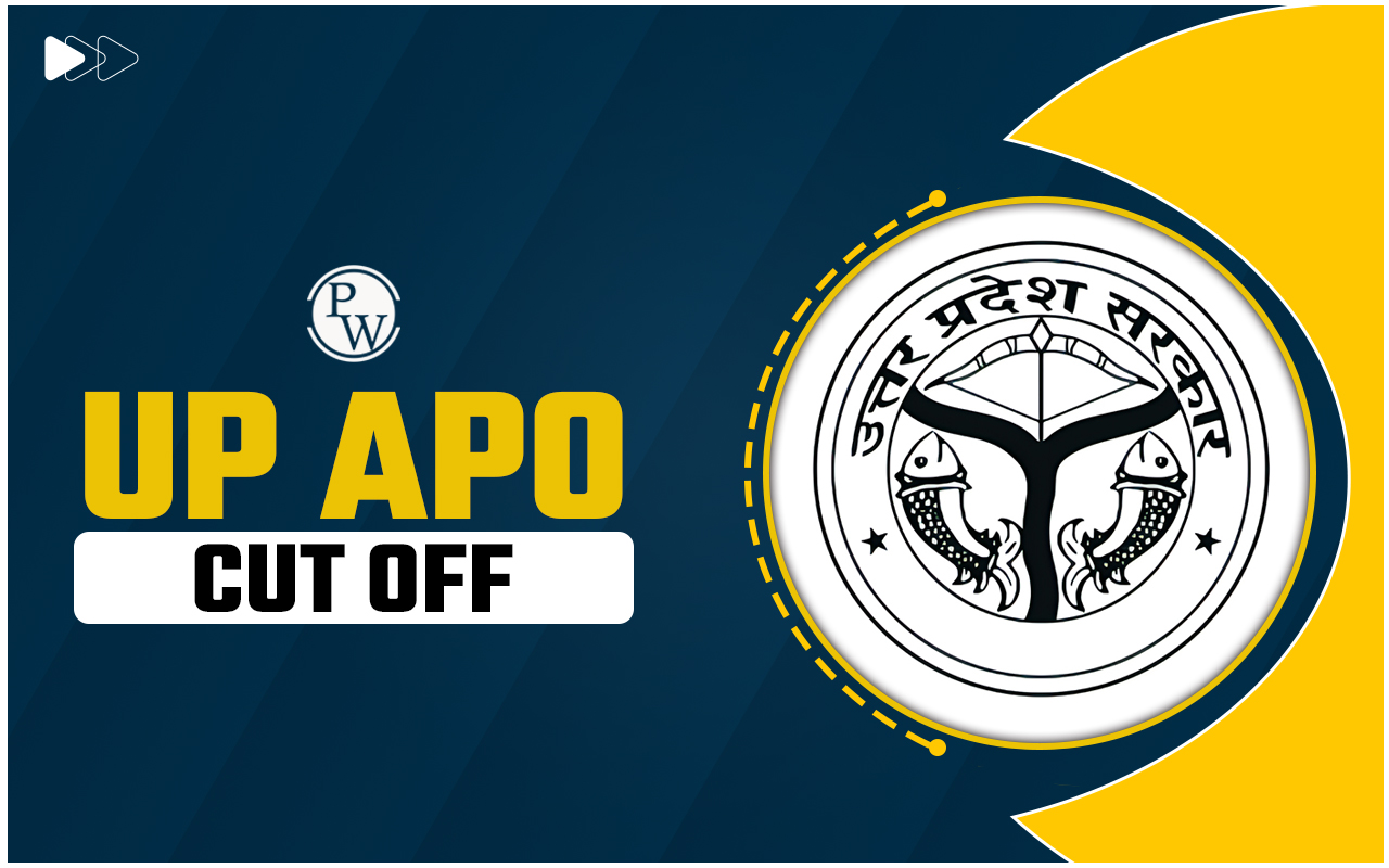 UP APO Cut off