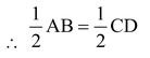 CIRCUMFERENCE OF A CIRCLE