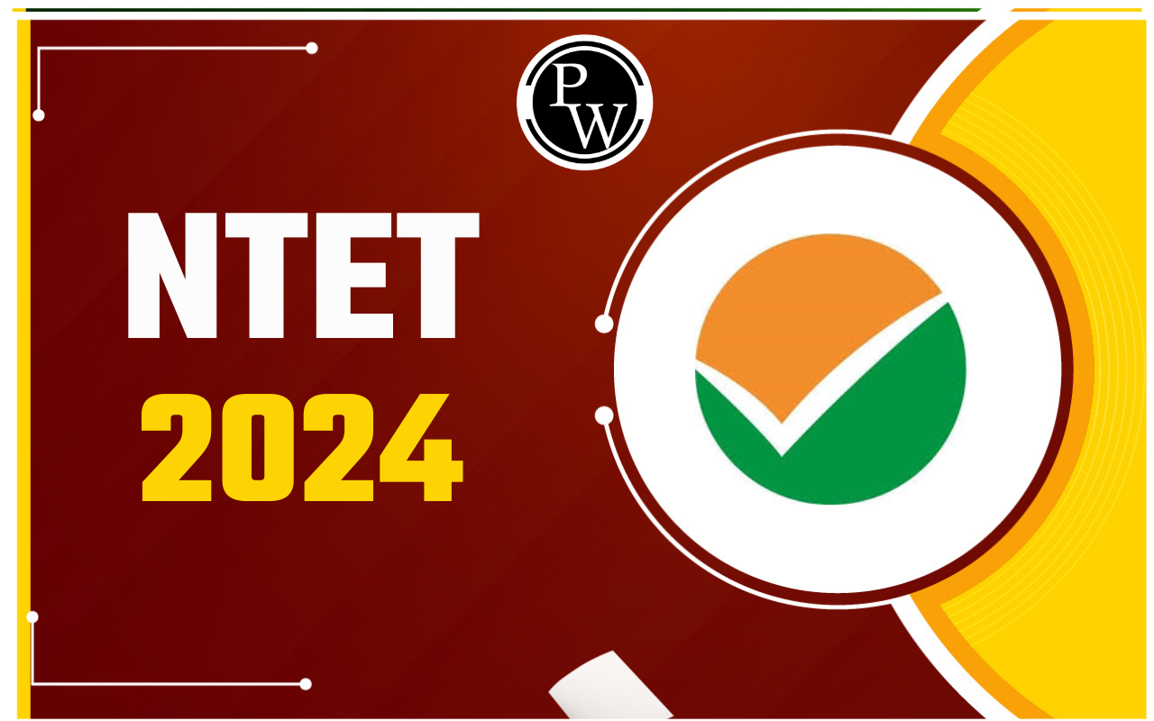 NTET 2024