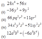 Factorisation/image001.png