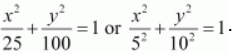 ncert solution