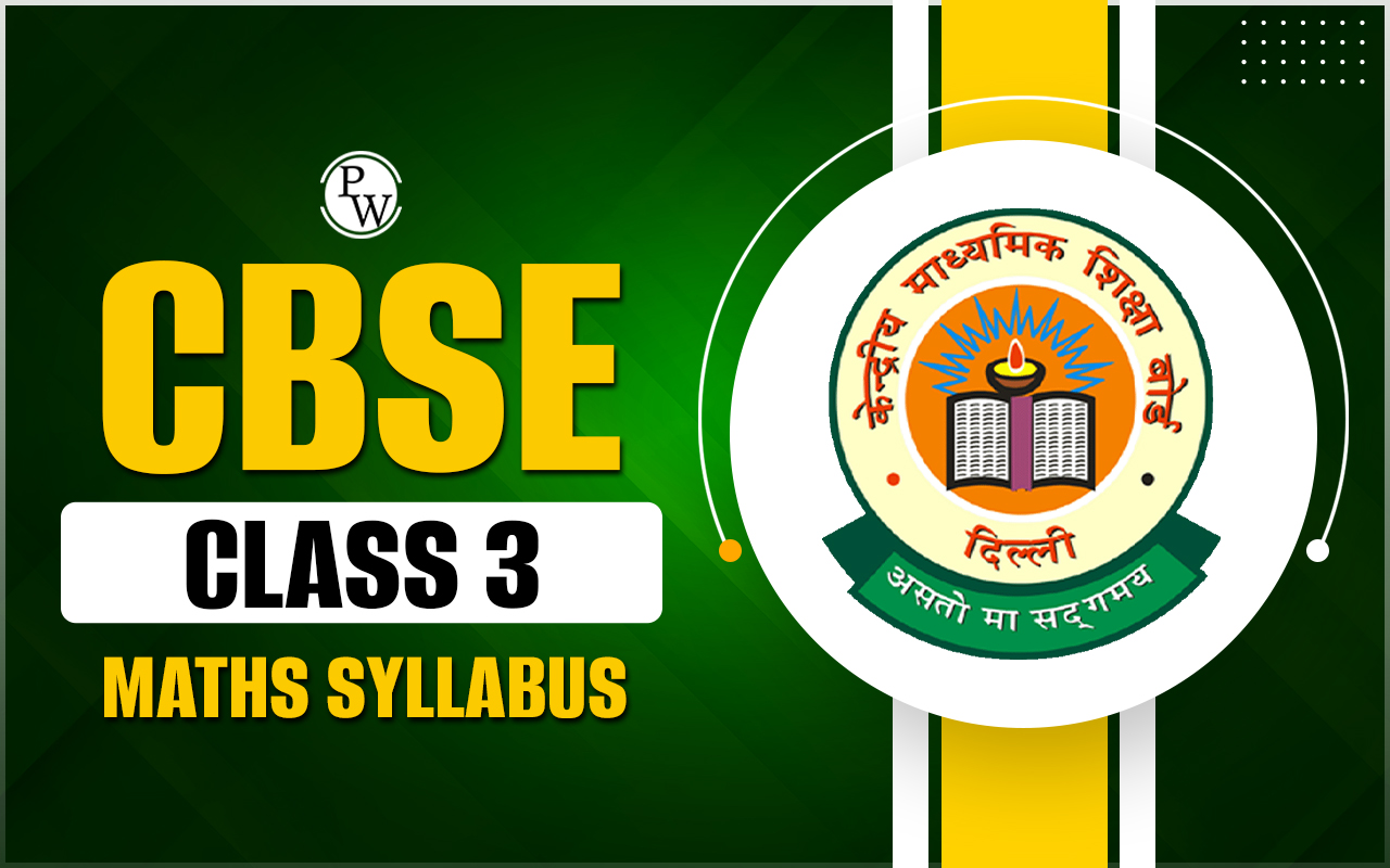 cbse-class-3-maths-syllabus-2024-25