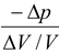 Stress, Strain and Elastic Modulii