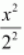ncert solution