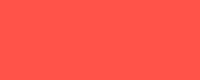 Orange red Image