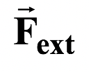 System Of Variable Mass