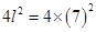 Mensuration/image029.png