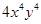 Algebraic Expressions and Identities/image072.png